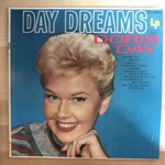 Doris Day - Day Dreams - CL 624 - Vinyl LP (USED)