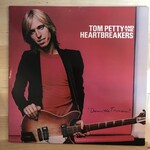 Tom Petty - Damn The Torpedoes - MCA5105 - Vinyl LP (USED)