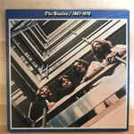 Beatles - 1967-1970 - SKBO3404 - Vinyl LP (USED)