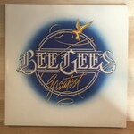 Bee Gees - Greatest - RS2 4200 - Vinyl LP (USED)