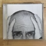 Peter Gabriel - Hit - CD (USED)