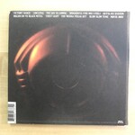 My Morning Jacket - Circuital - CD (USED)