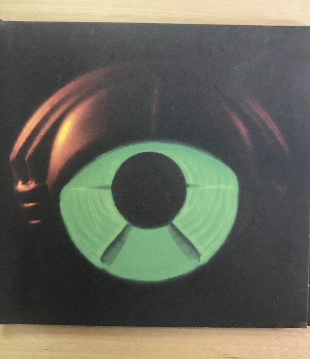 My Morning Jacket - Circuital - CD (USED)