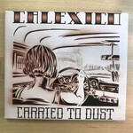 Calexico - Carried To Dust - CD (USED)