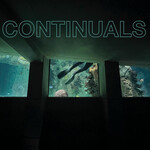 Continuals - Continuals - DIS197.5 - Vinyl LP (NEW)