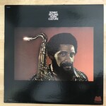 Sonny Rollins - Horn Culture - M9051 - Vinyl LP (USED)