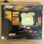 Neko Case - Black Listed - CD (USED)