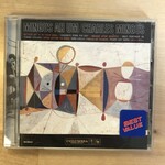 Charles Mingus - Ah Um - CD (USED)