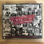 Rolling Stones - Singles Collection: The London Years - CD (USED)