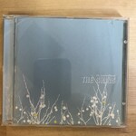 Shins - Oh, Inverted World - CD (USED)