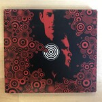 Thievery Corporation - The Cosmic Game - CD (USED)