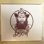 Chris Stapleton - From A Room: Volume 1 - CD (USED)