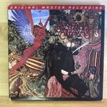 Santana - Abraxas: Original Master Recording Series - CD (USED)