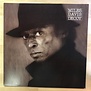 Miles Davis - Decoy - FC38991 - Vinyl LP (USED)