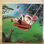 Little Feat - Sailin’ Shoes - BS 2600 - Vinyl LP (USED)