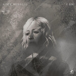 Alice Russell - I Am - TRULP448 - Vinyl LP (NEW)