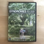 Syndromes And A Century - DVD (USED)