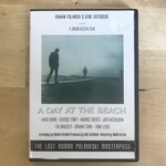 Day At The Beach: The Lost Roman Polanski Masterpiece - DVD (USED)