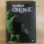 Omen II: Damien - DVD (USED)