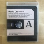 Radio On - Blu-Ray (USED)