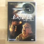 Anguish - DVD (USED)