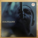 John Coltrane - Coltrane - AS21 - Vinyl LP (USED)
