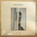 Wayne Shorter - Joy Rider - C 44110 - Vinyl LP (USED)