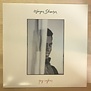 Wayne Shorter - Joy Rider - C 44110 - Vinyl LP (USED)