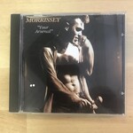 Morrissey - Your Arsenal - CD (USED)