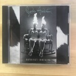 Jane’s Addiction - Nothing’s Shocking - CD (USED)