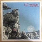 Cut Worms - Alien Sunset - Vinyl LP (USED)