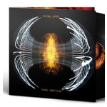 Pearl Jam - Dark Matter - MNEW143440 - Vinyl LP (NEW)