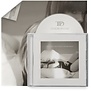 Taylor Swift - The Tortured Poets Department + Bonus Track “The Manuscript” - CD (NEW)