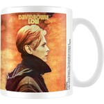 David Bowie - Low - Mug (NEW)