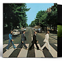 Beatles - Abbey Road (Anniversary Edition) - CAPB003071901 - Vinyl LP (NEW)