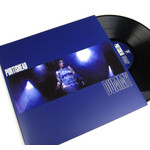 Portishead - Dummy - MRY3797205 - Vinyl LP (NEW)