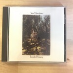 Van Morrison - Tupelo Honey - CD (USED)