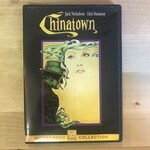 Chinatown - DVD (USED)