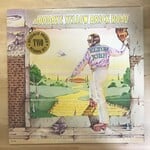 Elton John - Goodbye Yellow Brick Road (Specially Priced Two Record Set) - MCA2 6894 - Vinyl LP (USED)