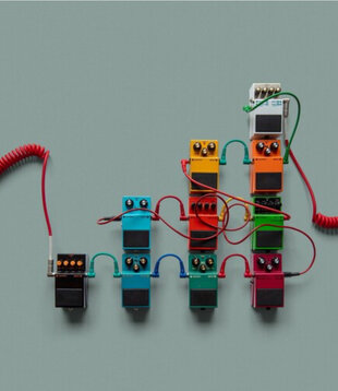 Steven Wilson - Harmonic Divergence - RSD2024 - Vinyl LP (NEW)