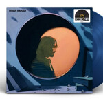 Noah Kahan - I Was / I Am - RSD2024 - Vinyl LP (NEW)