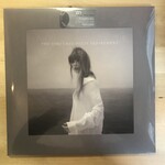 Taylor Swift - The Tortured Poets Department (The Albatross) - Vinyl LP (NEW)