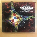 Afrocelt - Volume 3: Further In Time - CD (USED)