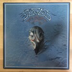 Eagles - Greatest Hits - 7E 1052 - Vinyl LP (USED)