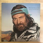 Willie Nelson - Always On My Mind - FC37951 - Vinyl LP (USED)
