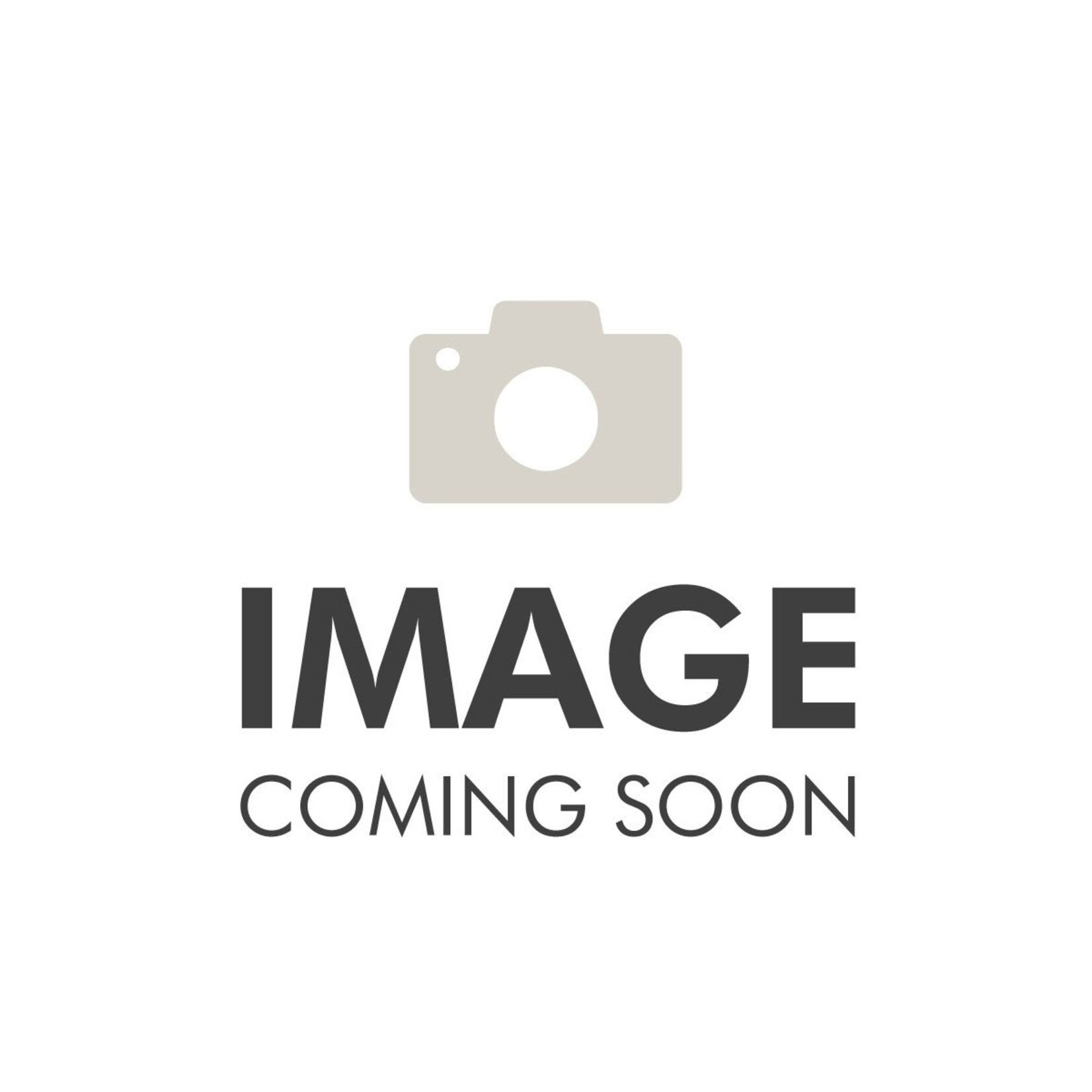 Moore Woodtech - AFI - Unframed