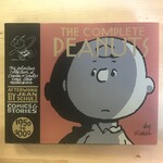 Charles M. Schulz - Peanuts - The Complete Peanuts Vol. 26 1950 To 2000: Comics And Stories - Hardback (USED)