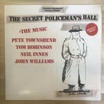 Various - The Secret Policeman’s Ball - IL 9630 - Vinyl LP (USED)