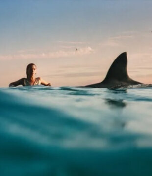 Dua Lipa - Radical Optimism (Red Vinyl) - WB726551 - Vinyl LP (NEW)