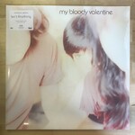 My Bloody Valentine - Isn't Anything - Gatefold Black Vinyl Remaster [Import] - DMNO3001581 - Vinyl LP (NEW)
